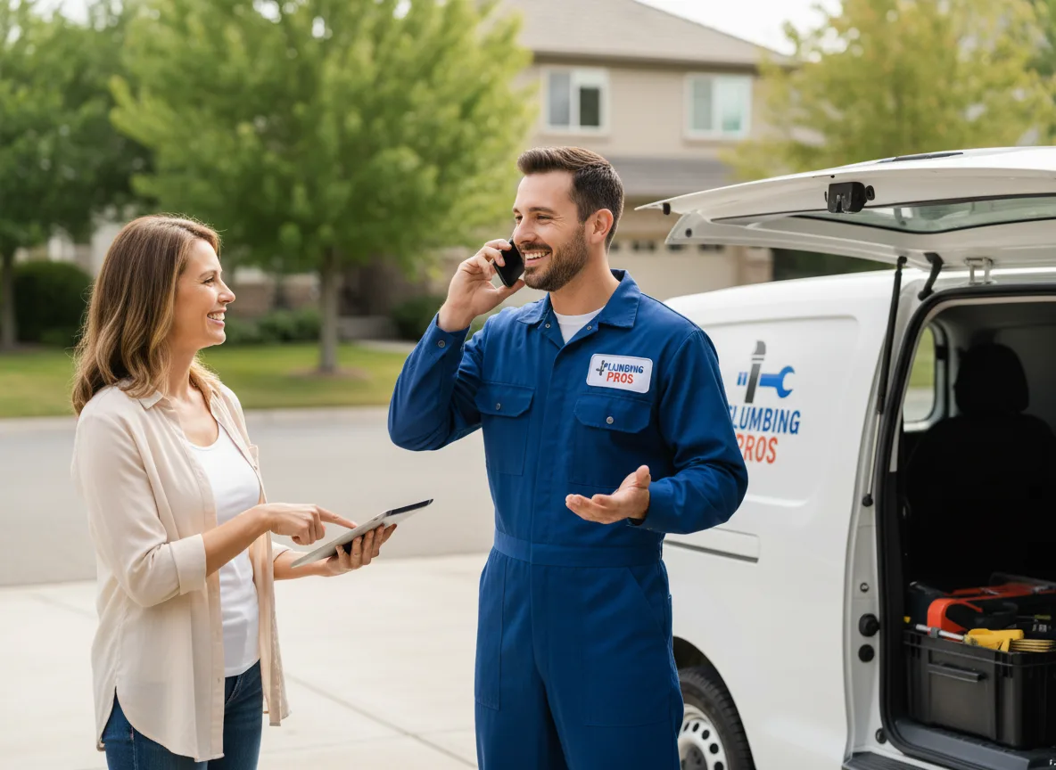 Water Heater Repair Montpelier, ID FAQs